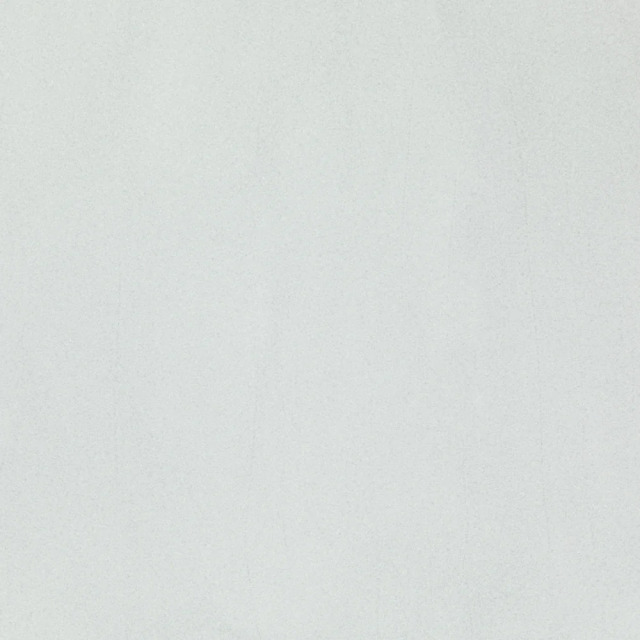 OGTフリット　F1-1808-96（Pale Gray Transparent）100ｇ　膨張係数96《LP可》