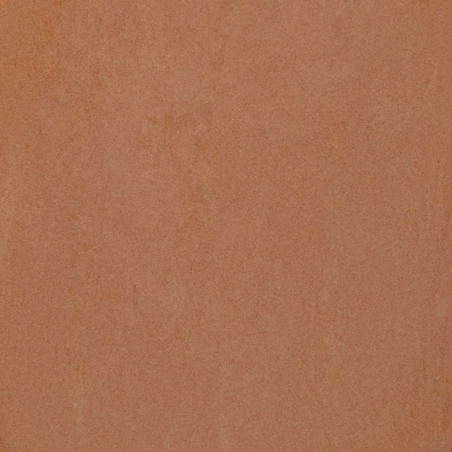 OGTフリット　 F1-2114-96(Chestnut Opal）100ｇ　膨張係数96《LP可》