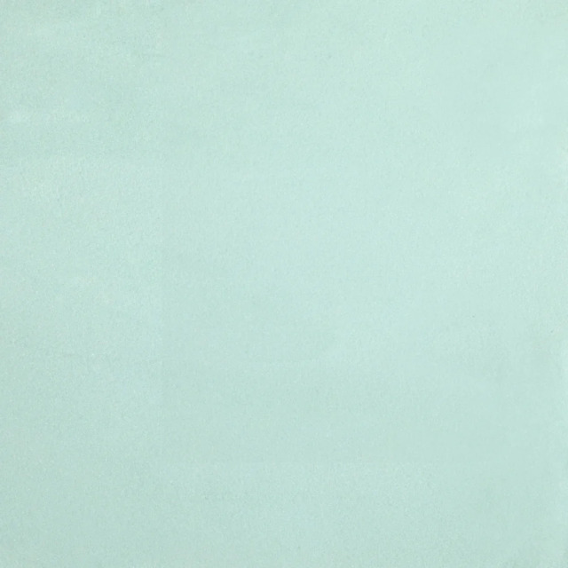 OGTフリット　F1-2232-96(Turquoise Green Opal）100ｇ　膨張係数96《LP可》