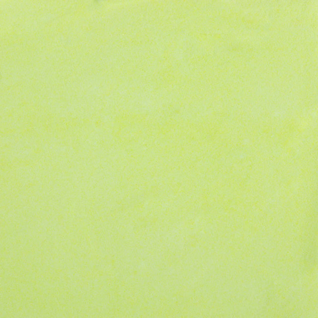 OGTフリット　F1-2262-96(Lemongrass Opal）100ｇ　膨張係数96《LP可》