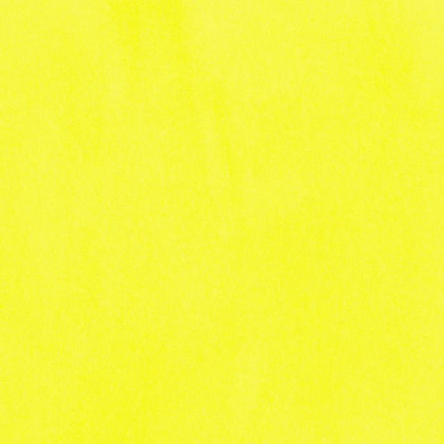 OGTフリット  F1-2602-F(Yellow Opal）240ｇ　(COE96)《LP可》