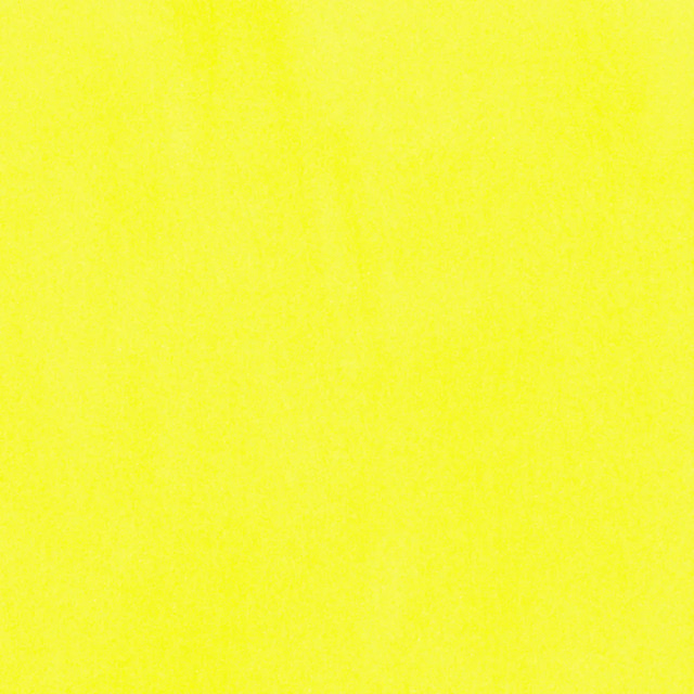 OGTフリット　F1-2602-96(Yellow Opal）100ｇ　膨張係数96《LP可》