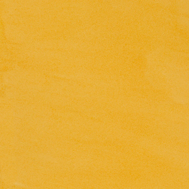 OGTフリット　F1-355-96(Marigold Opal）100ｇ　膨張係数96《LP可》