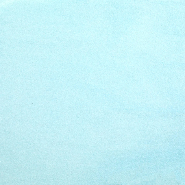 OGTフリット　F1-5332-96（Blue Topaz Transparent Frit）100ｇ　膨張係数96【LPL可】