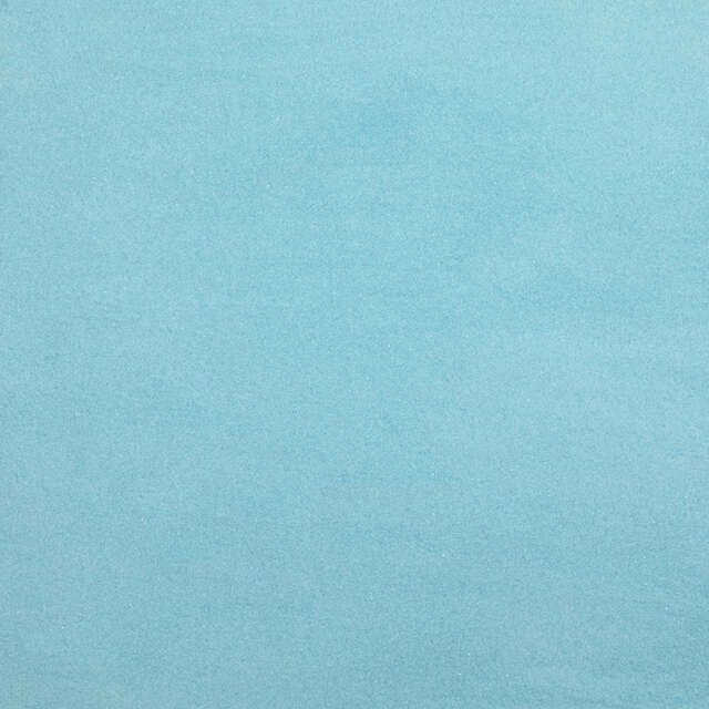OGTフリット　F1-5333-96（Deep Aqua Transparent Frit）100ｇ　膨張係数96【LPL可】
