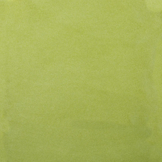 OGTフリット　F1-782-96(Olive Green Opal）100ｇ　膨張係数96《LP可》