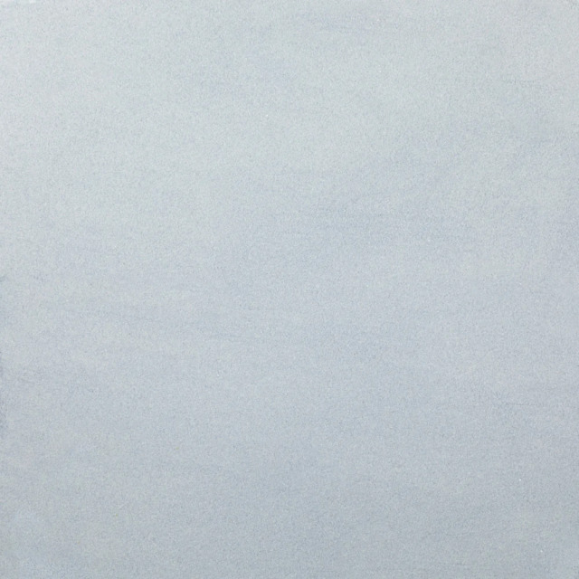 OGTフリット　 F1-8386-96(DUAL TONE: Navy Blue/White Semi-Opal）100ｇ　膨張係数96《LP可》
