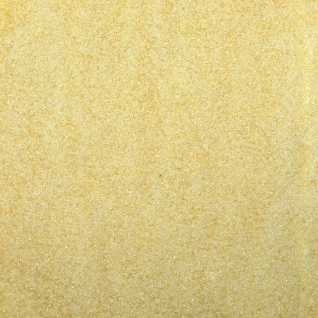 OGTフリット F2-1102-F(Pale Amber Transparent)240g (COE96)《LP可》