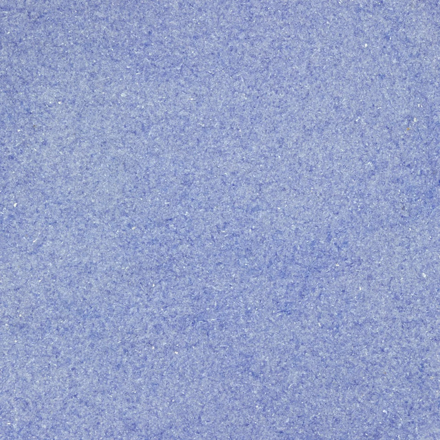 OGTフリット F2-1308-F(Pale Blue Transparent)240g (COE96)《LP可》