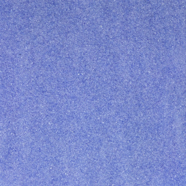 OGTフリット   F2-132-F(Light Blue Transparent）240ｇ　(COE96)《LP可》