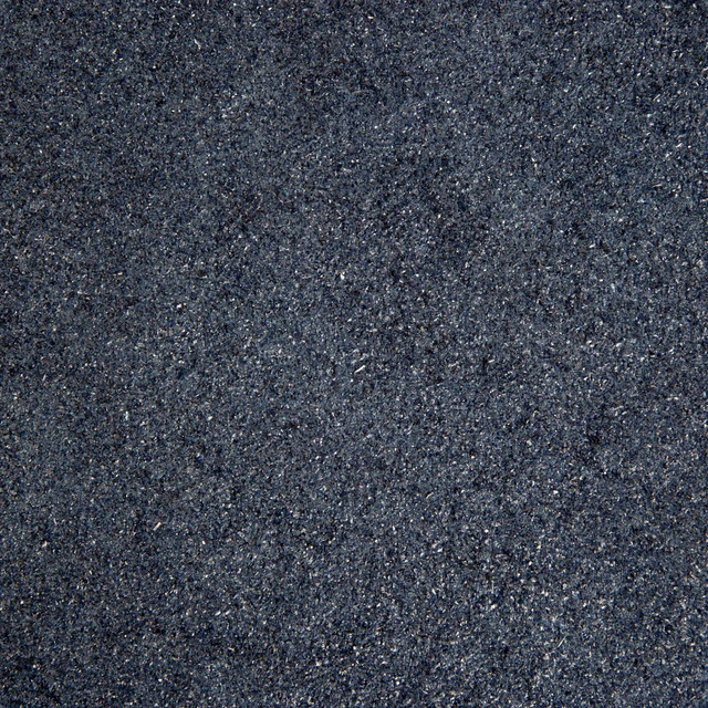 OGTフリット F2-138-F(Aventurine Blue Transparent)240g (COE96)《LP可》