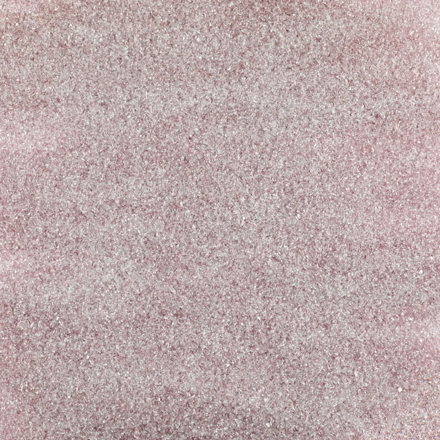 OGTフリット F2-1408-F(Pale Purple Transparent)240g (COE96)《LP可》