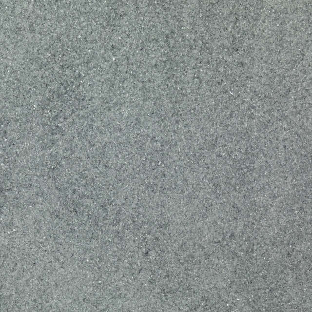 OGTフリット    F2-1808-F(Pale Gray Transparent）240ｇ　(COE96)《LP可》