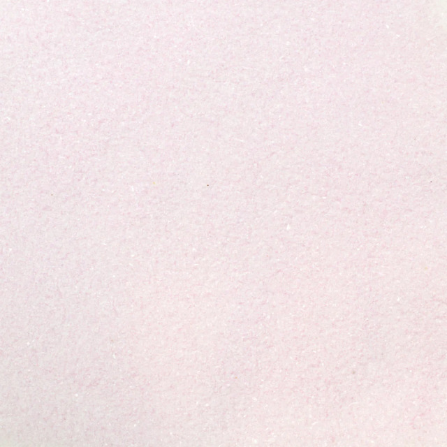 OGTフリット　F2-2902-96(Pink Opal）100ｇ　膨張係数96《LP可》