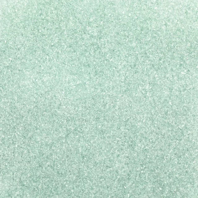 OGTフリット F2-5281-F(Sea Green Transparent)240g (COE96)《LP可》