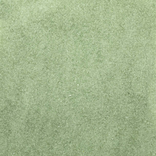 OGTフリット F2-5282-F(Light Olive Transparent)240g (COE96)《LP可》