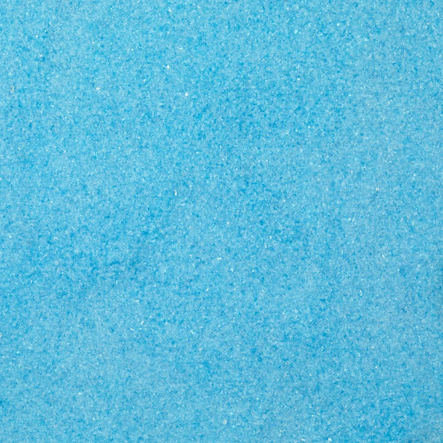 OGTフリット F2-5331-F(Sky Blue Transparent)240g (COE96)《LP可》