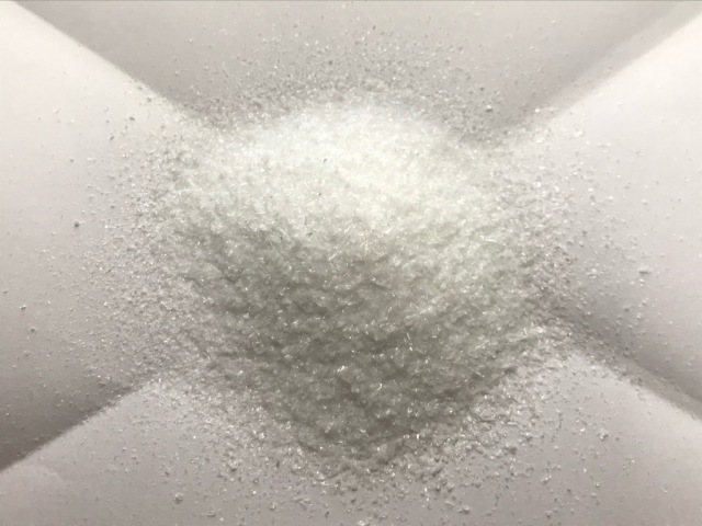 OGTフリット　F2-200-96(White Opal）100ｇ　膨張係数96《LP可》