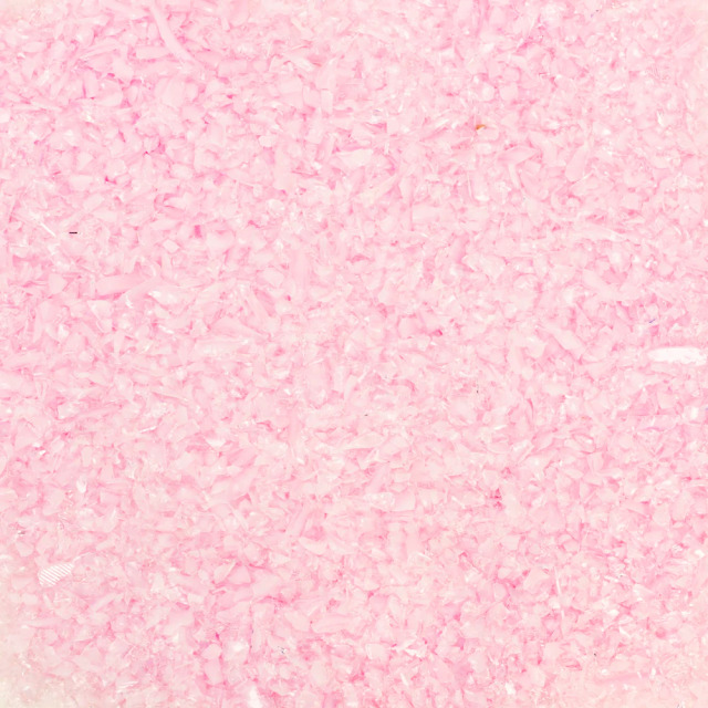 OGTフリット　F3-2902-96Pink Opal）100ｇ　膨張係数96《LP可》