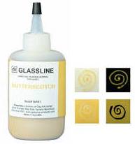 GA41 グラスライン バタースコッチ  60ml【LPL可】