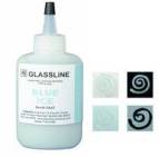 GA47 グラスライン ブルーアイス  60ml【LPL可】