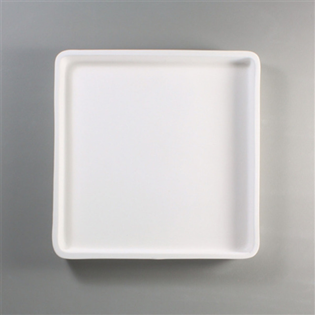 クリエイティブ　GM141 / 8”ダムモールド