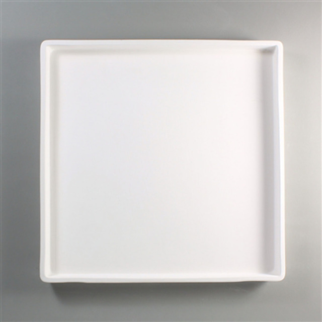 クリエイティブ　GM157 / 10”ダムモールド