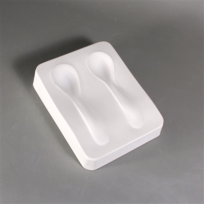 クリエイティブ GM182　デミタススプーンスランプ