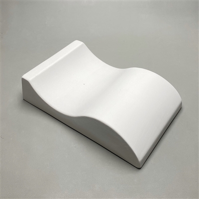 クリエイティブ　GM264　Sカーブスランプ