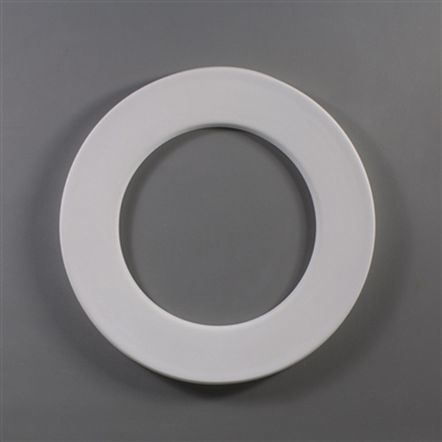 クリエイティブ GM62 /6”ラウンドドロップ