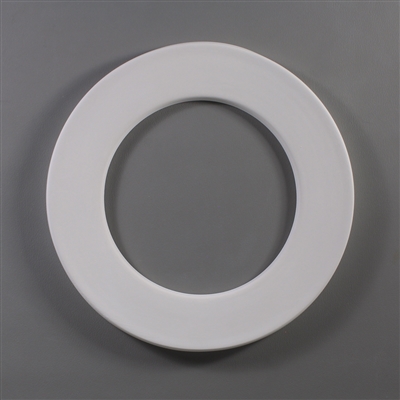 クリエイティブ GM63/8”ラウンドドロップ