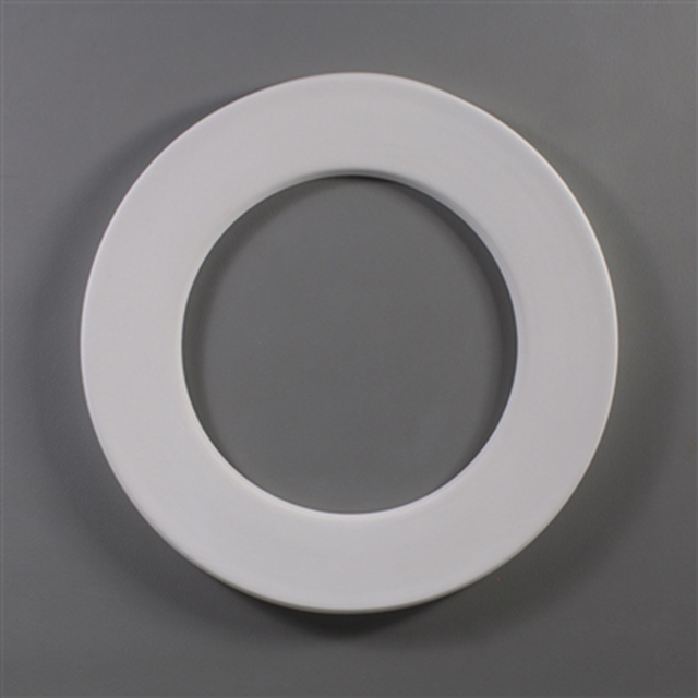 クリエイティブ GM63/8”ラウンドドロップ