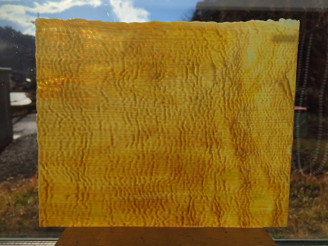 #1288  OLDウロボロス　57-92　目安サイズ380ｘ305ｍｍ