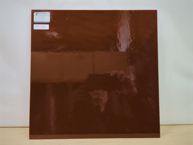 OGTスペクトラム　211-74S-Fチェスナッツブラウン　膨張係数96(COE96) RP