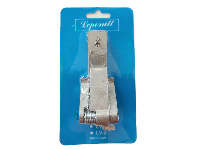 Leponitt　リードバイス（レッドバイス）バネ付き 《LP可》