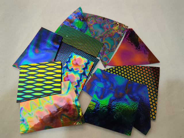 CBS ダイクロパック パターンコート ブラック　膨張係数90　225g