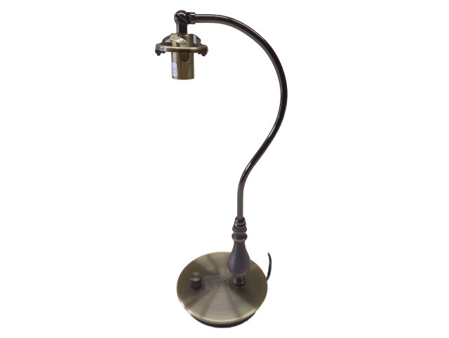 SUNYOW サンヨウ テーブルランプベース　FC-1570A