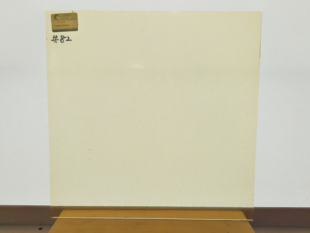 OGTスペクトラム　110-1A-Fペーレストアンバー　膨張係数96(COE96) RP