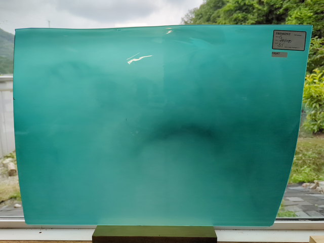 #847 フリモントグラス S1-48/108