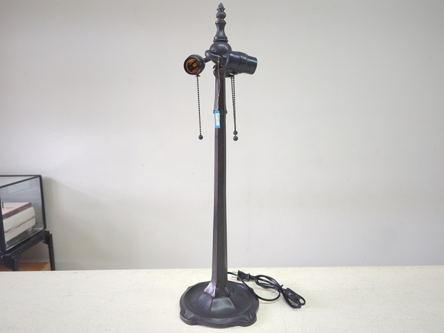 ティファニーレプリカ ブロンズベース　MB-71