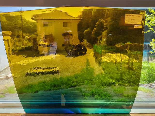 ＃898 フリモントグラス S1-74SH/222