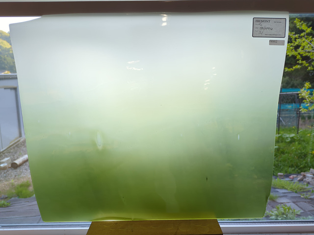 ＃902 フリモントグラス S1-48/249SH