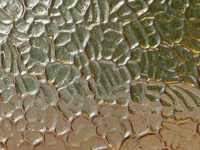 ウィズマーク　FIG-0002 フィギュア/ペールアンバー