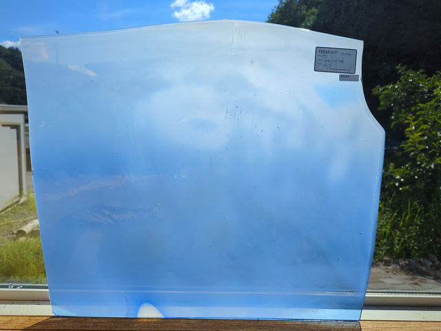 ＃944 フリモントグラス S1-320SH/48