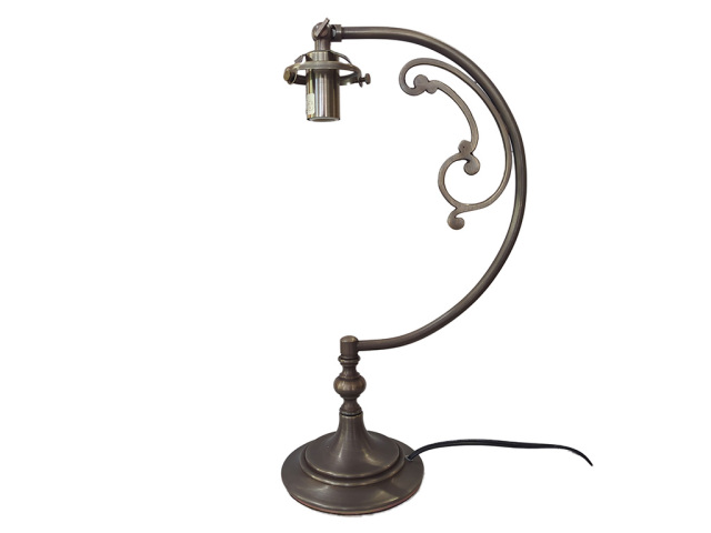 SUNYOW サンヨウ テーブルランプベース　FC-630A