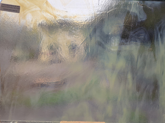 YG　Y96-2752M【H】プラリネ＆クリーム