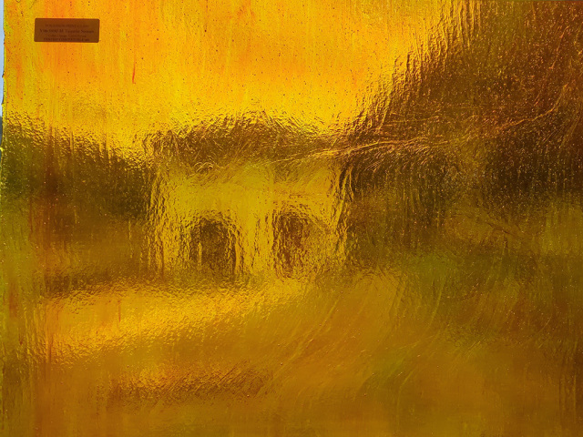 YG　Y96-5990M テキーラサンセット【H】