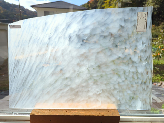 ＃966 フリモントグラス G-51　1/4カット可