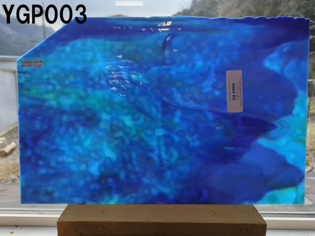 ★新品・未開封★ 麻雀牌（コバルトブルー） MMP-178 フレンチブルー (コバルトブルー) | ボークス公式 ホビー天国