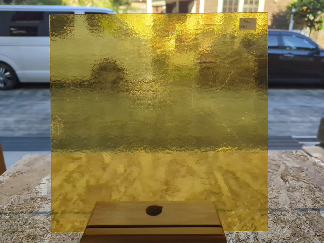 ウィズマーク バリューガラス/#72 アンバー